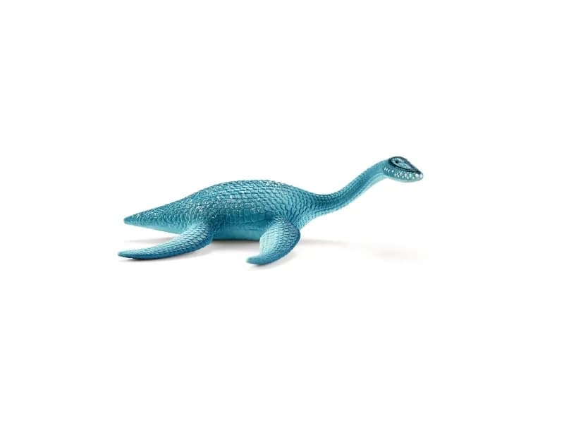 Schleich Dinosaurs - Plesiosaurus