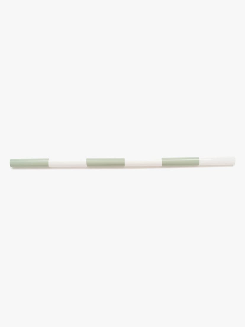 byASTRUP Bom Till Hopphinder 120 cm, Mint
