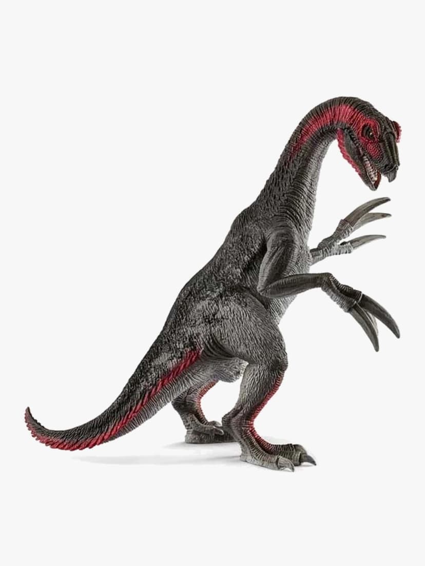 Schleich Figur Therizinosaurus