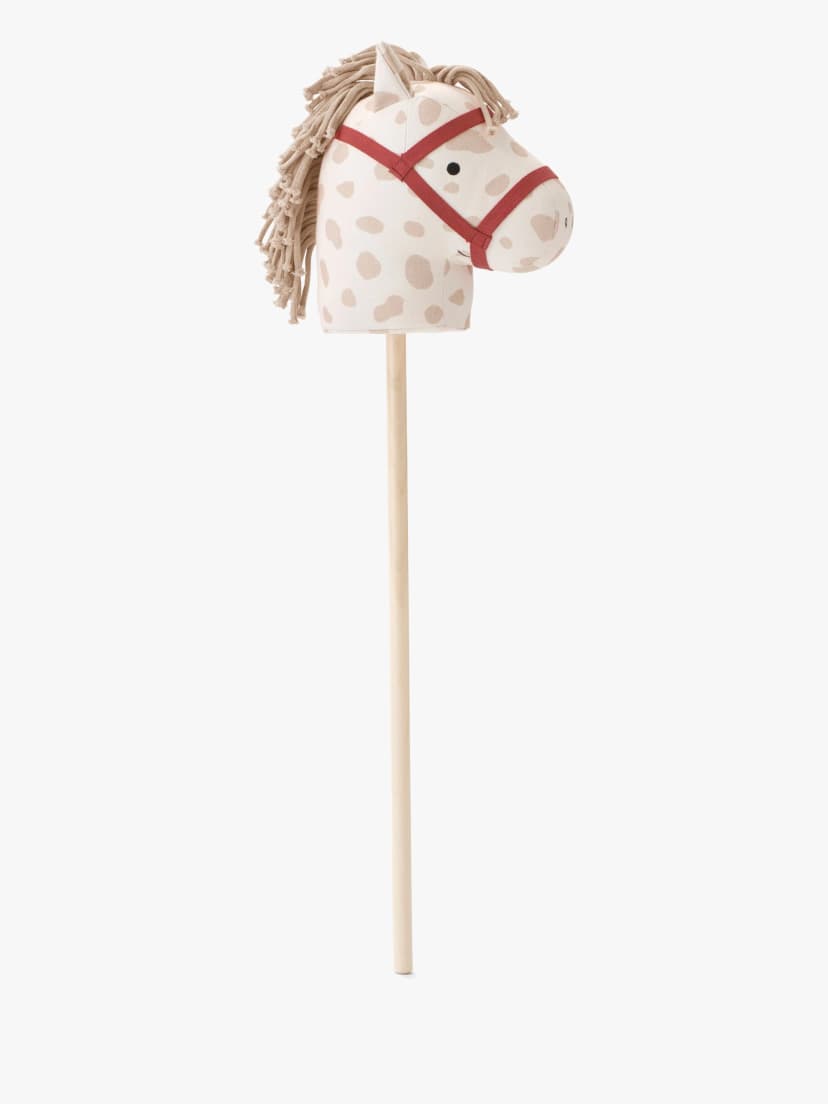 Kid's Concept Aiden Käpphäst Dotty