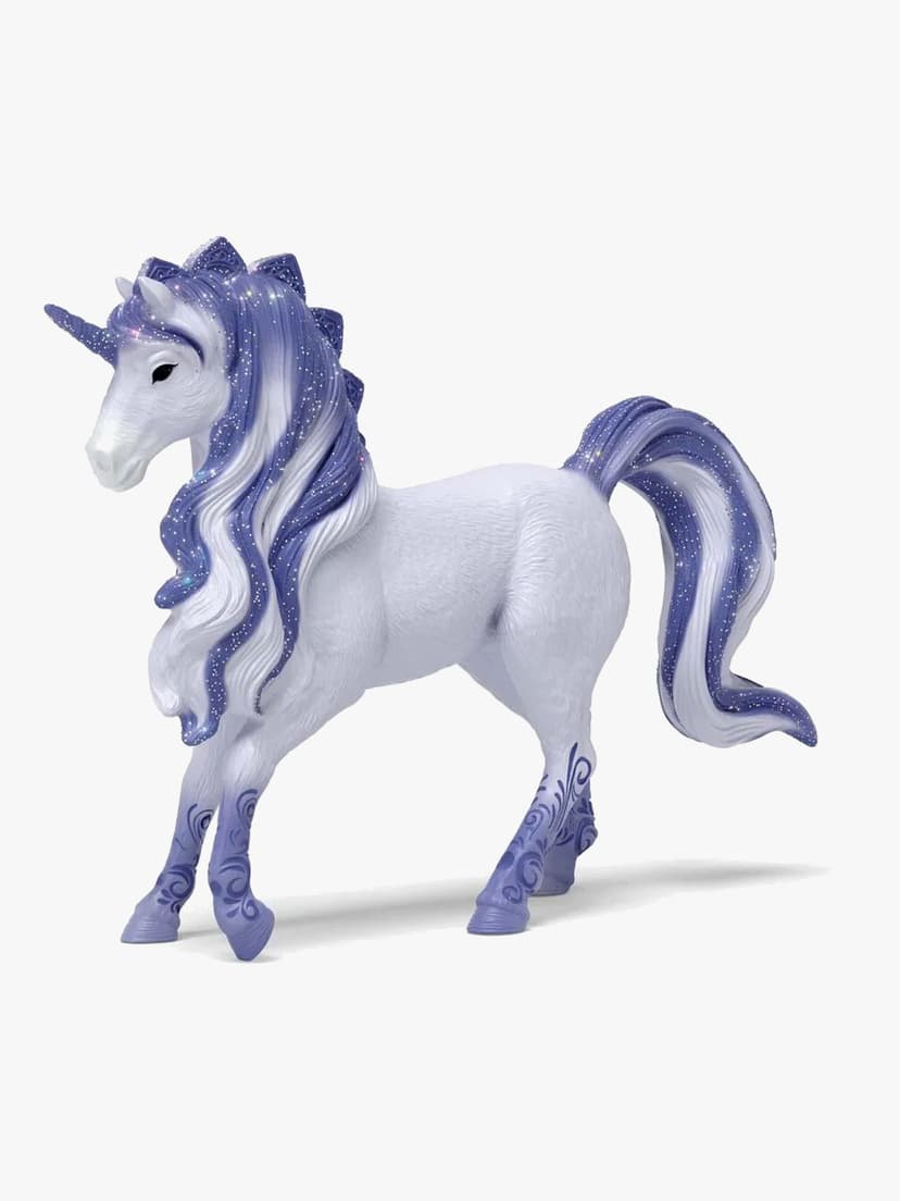 Schleich 70858 Bayala Figur Cosmos Enhörning