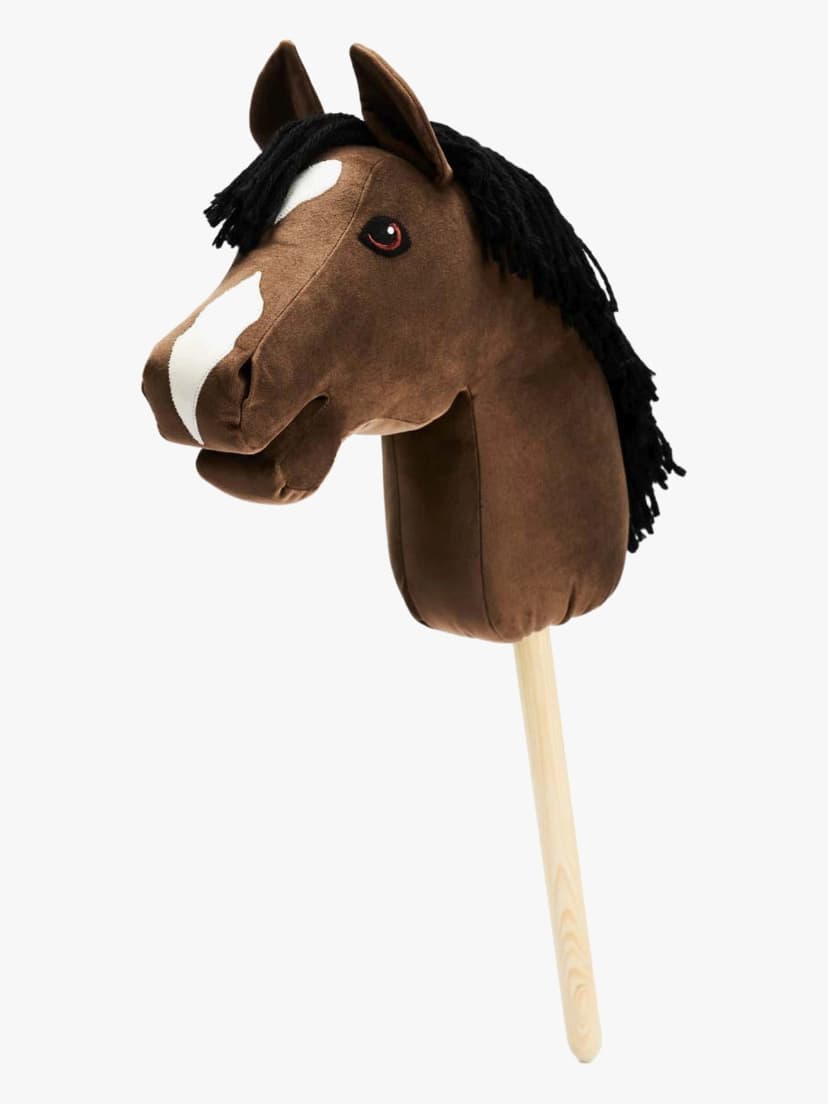 My Hobby Horse Käpphäst, Junior